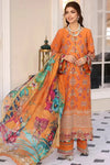 ELC-06 TANGERINE