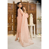 Asim Jofa | Teens Festive '23 | AJTF-04