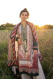 DESIGN 4B PRINT FALL EDIT 2022