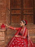 ISMAT