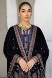 ALMIRA