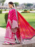 Gulabo