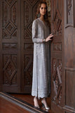 GUL