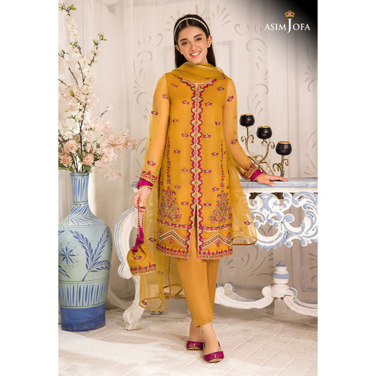 Asim Jofa | Teens Festive '23 | AJTF-09