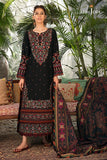 Asim Jofa AJK-11