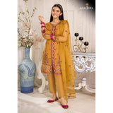 Asim Jofa | Teens Festive '23 | AJTF-09