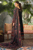 Asim Jofa AJK-11