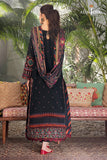 Asim Jofa AJK-11