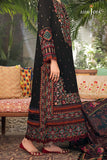 Asim Jofa AJK-11
