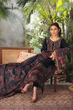 Asim Jofa AJK-11