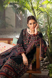 Asim Jofa AJK-11