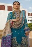 ROSHANAY