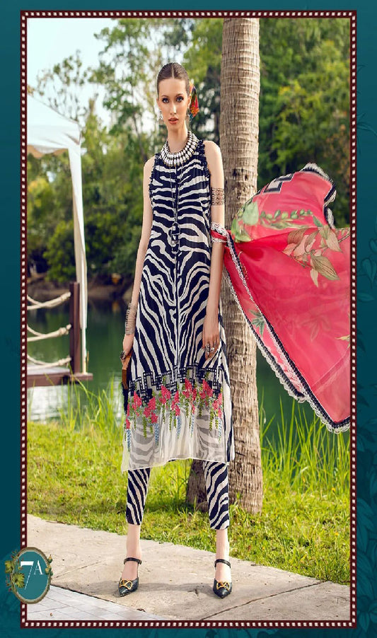 MPrints MPT-1407-A