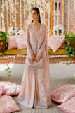ANCHAL