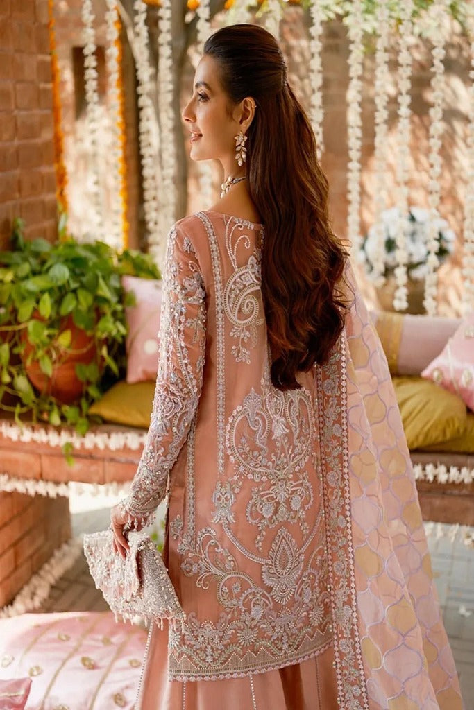 ANCHAL