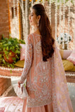 ANCHAL