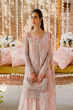ANCHAL