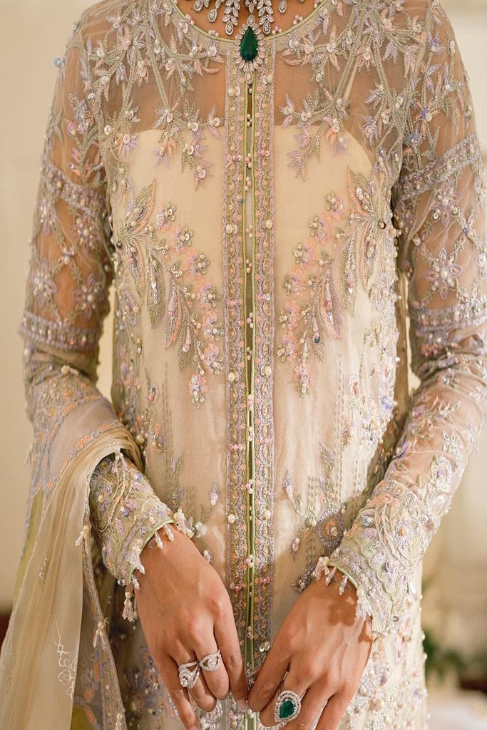 HUSNA