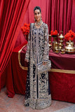 SOOFIA