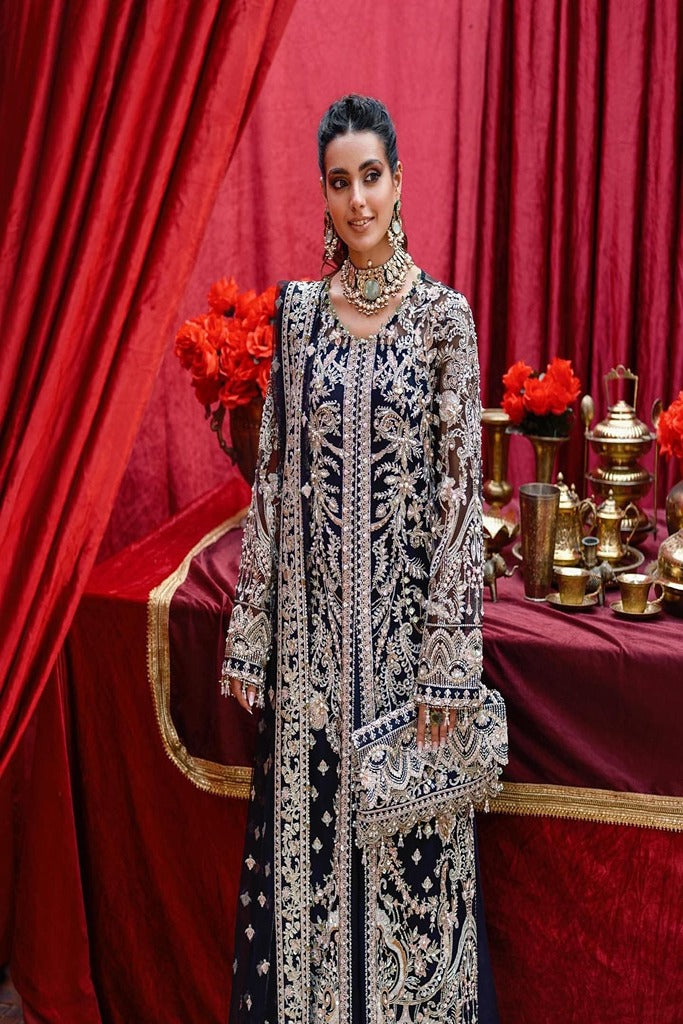 SOOFIA