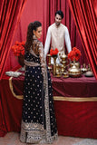SOOFIA