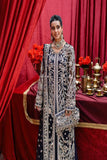 SOOFIA