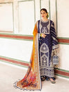 Ashna