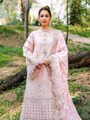 Gul Bahaar