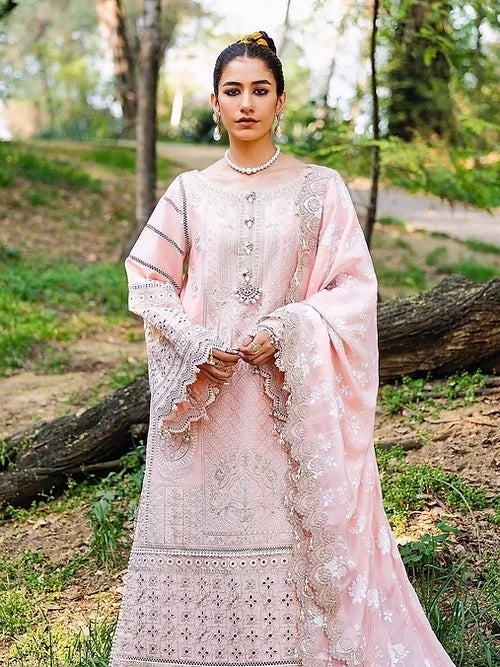 Gul Bahaar