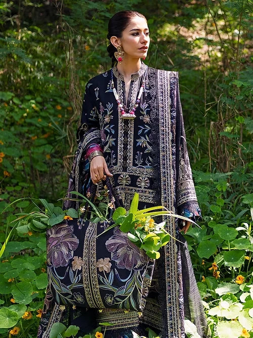 Raat Ki Rani