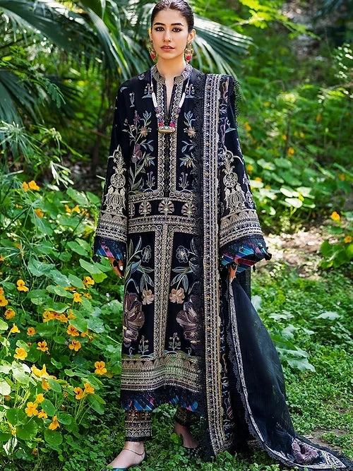 Raat Ki Rani