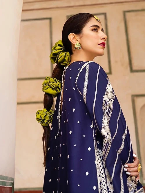 Raat Ki Rani