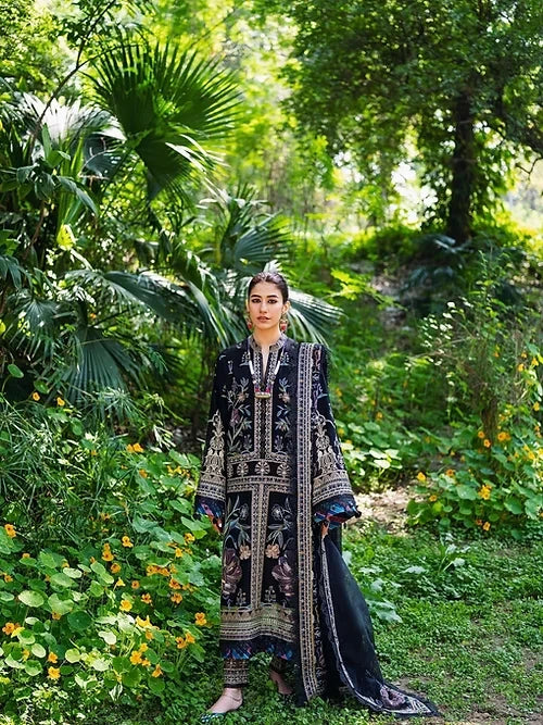 Raat Ki Rani