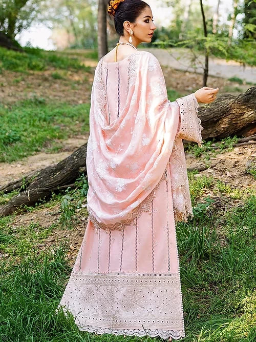 Gul Bahaar
