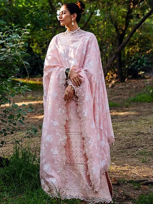 Gul Bahaar